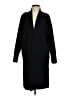 J.Crew Black Cardigan Size XS - photo 1