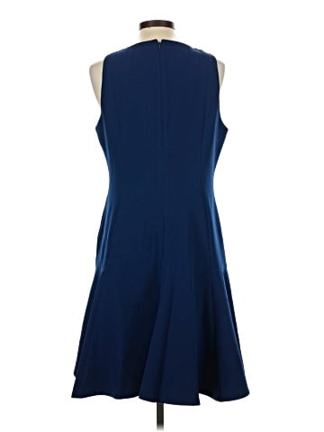 DKNY Casual Dress (view 2)