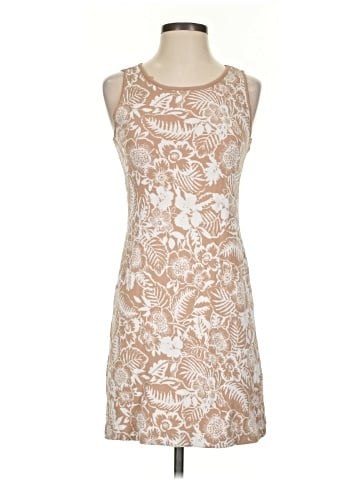 Tommy Bahama Cocktail Dress (view 1)