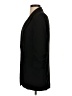 H&M 100% Polyester Black Blazer Size XS - photo 5