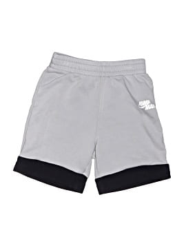 Air Jordan Athletic Shorts