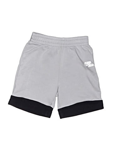 Air Jordan Athletic Shorts (view 1)