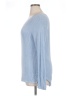 Old Navy Blue Pullover Sweater Size XL - photo 5