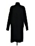 J.Crew Black Cardigan Size XS - photo 2