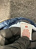 Molly & Isadora Hearts Blue Jeans Size 16 Plus - photo 8