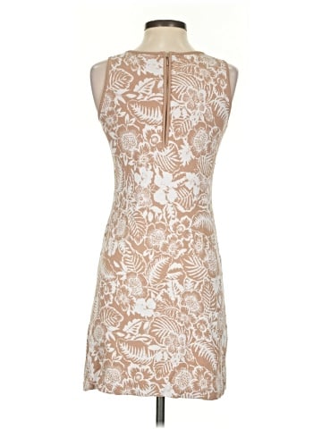 Tommy Bahama Cocktail Dress (view 2)