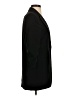 H&M 100% Polyester Black Blazer Size XS - photo 4