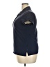 Nautica Blue Short Sleeve Top Size XXL - photo 5