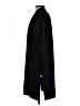J.Crew Black Cardigan Size XS - photo 5