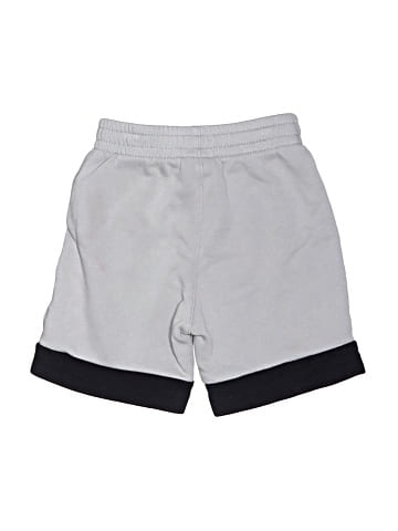 Air Jordan Athletic Shorts (view 2)