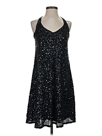 Eileen Fisher Cocktail Dress (view 1)
