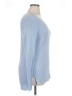 Old Navy Blue Pullover Sweater Size XL - photo 4
