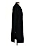 J.Crew Black Cardigan Size XS - photo 4