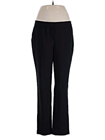 Vince Camuto Dress Pants (view 1)