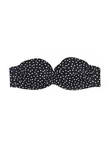 Victoria's Secret Swimsuit Top (view 1)