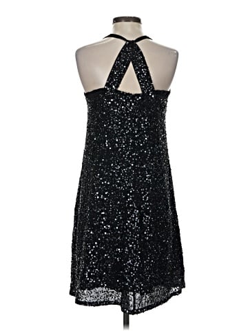 Eileen Fisher Cocktail Dress (view 2)