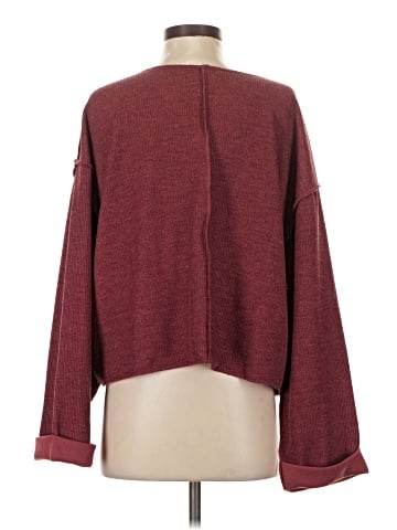Urban Outfitters Pullover Sweater (view 2)