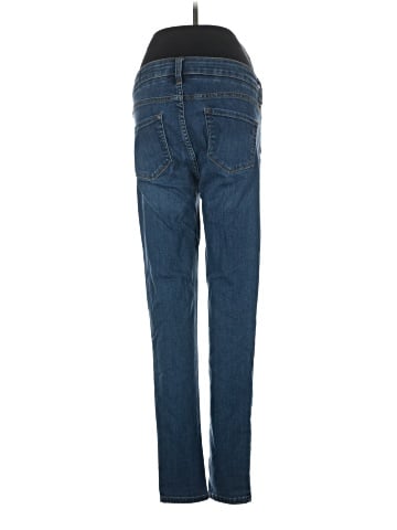 Blanqi Jeans (view 2)
