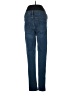 Blanqi Blue Jeans Size 4 Maternity - photo 2