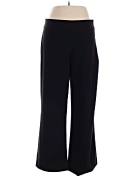 Inc International Concepts Dress Pants