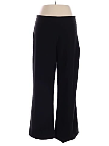 INC International Concepts Dress Pants (view 1)