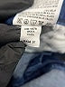 Acne Blue Jeans Size 27 waist - photo 6