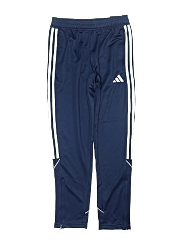 Adidas Track Pants (view 1)