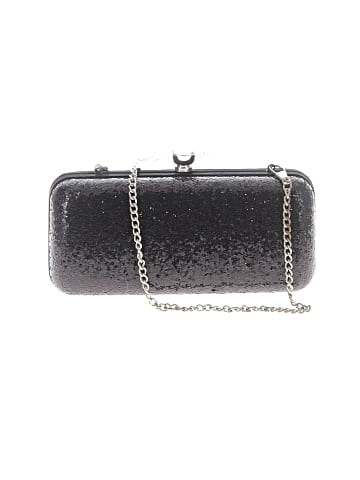 Unbranded Clutch (view 1)