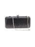 Unbranded Black Clutch One size - photo 1