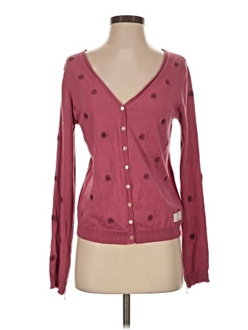 Odd Molly Long Sleeve Blouse (view 1)