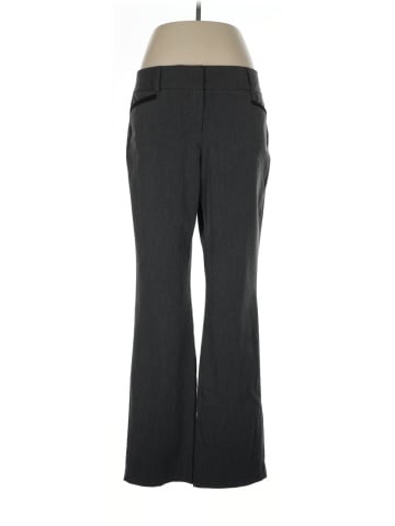 7th Avenue Design Studio New York & Company Dress Pants (view 1)