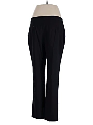 Vince Camuto Dress Pants (view 2)