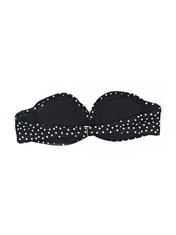 Victoria's Secret Swimsuit Top (view 2)
