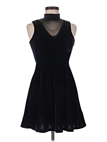 Love Cocktail Dress (view 1)