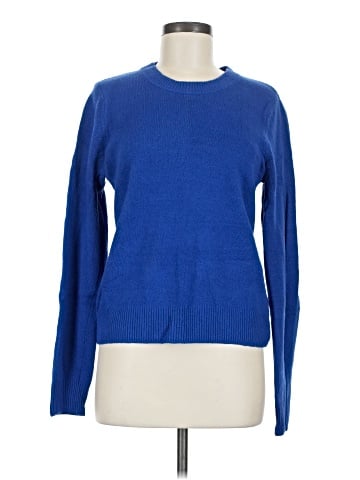 Gap Pullover Sweater (view 1)