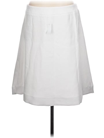 Emily... Casual Skirt (view 1)