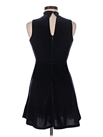 Love Cocktail Dress (view 2)