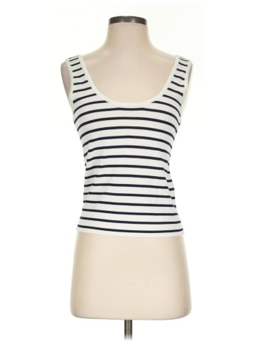 Zara Tank Top (view 1)