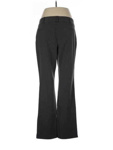 7th Avenue Design Studio New York & Company Dress Pants (view 2)