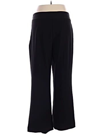 INC International Concepts Dress Pants (view 2)