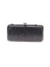 Unbranded Black Clutch One size - photo 3