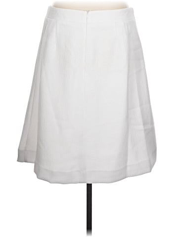 Emily... Casual Skirt (view 2)