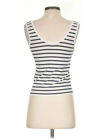 Zara Tank Top (view 2)