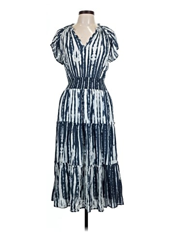 Rails Casual Dress (view 1)