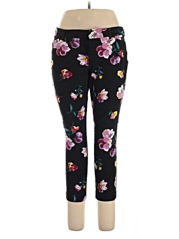 Old Navy Casual Pants (view 1)