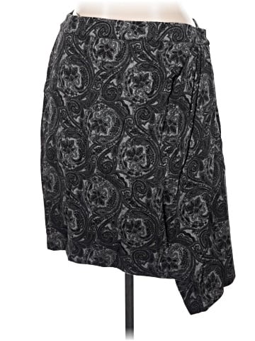 Talbots Wool Skirt (view 1)