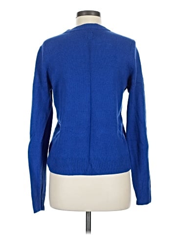 Gap Pullover Sweater (view 2)