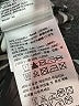Levi's Black Tank Top Size XS - photo 9