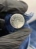 Acne Blue Jeans Size 27 waist - photo 7