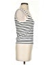 Zara Ivory Tank Top Size S - photo 4